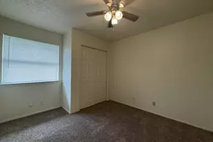 5501 Rose Hill Cir, Austin, TX 78745 - Photo 13
