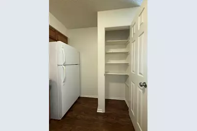 5501 Rose Hill Circle #C, Austin, TX 78745 - Photo 7