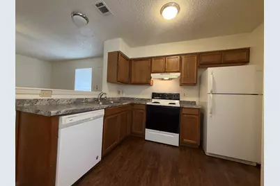 5501 Rose Hill Circle #C, Austin, TX 78745 - Photo 7
