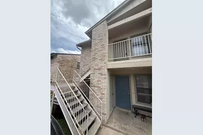 5501 Rose Hill Circle #C, Austin, TX 78745 - Photo 1