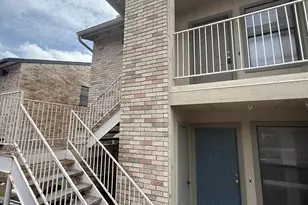 5501 Rose Hill Cir, Austin, TX 78745 - Photo 1