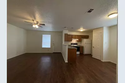 5501 Rose Hill Circle #C, Austin, TX 78745 - Photo 9
