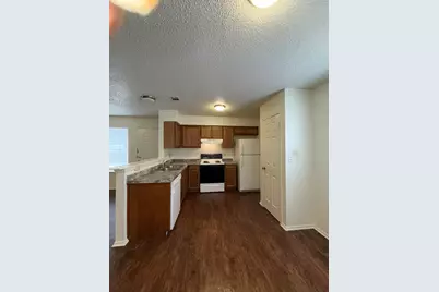 5501 Rose Hill Circle #C, Austin, TX 78745 - Photo 5