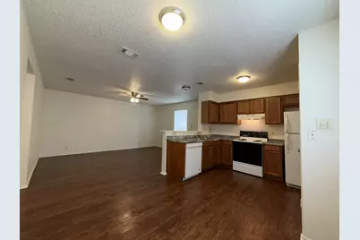 5501 Rose Hill Circle #C, Austin, TX 78745 - Photo 5