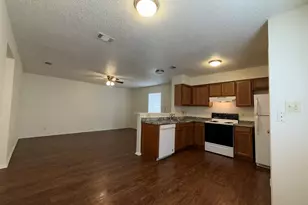 5501 Rose Hill Cir, Austin, TX 78745 - Photo 5