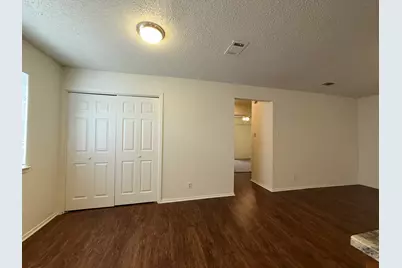 5501 Rose Hill Circle #C, Austin, TX 78745 - Photo 9