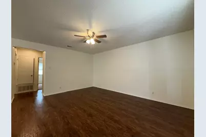 5501 Rose Hill Circle #C, Austin, TX 78745 - Photo 3