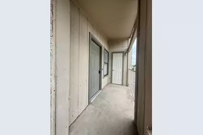 5501 Rose Hill Circle #C, Austin, TX 78745 - Photo 3