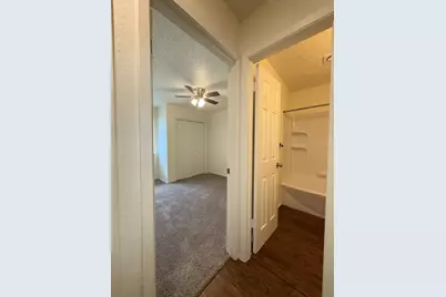 5501 Rose Hill Circle #C, Austin, TX 78745 - Photo 11