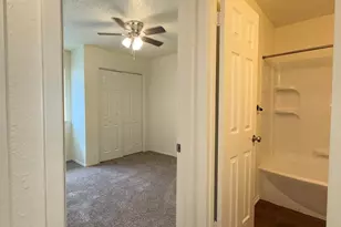5501 Rose Hill Cir, Austin, TX 78745 - Photo 11