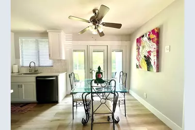 6406 Kenilworth Drive, Austin, TX 78723 - Photo 5