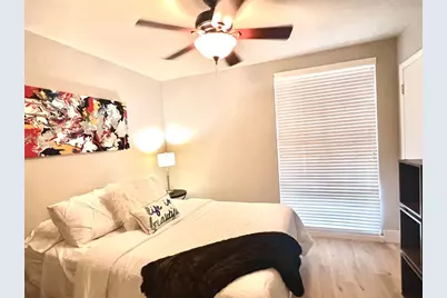 6406 Kenilworth Drive, Austin, TX 78723 - Photo 11