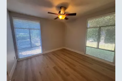 6406 Kenilworth Drive, Austin, TX 78723 - Photo 9