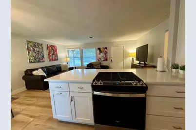 6406 Kenilworth Drive, Austin, TX 78723 - Photo 7