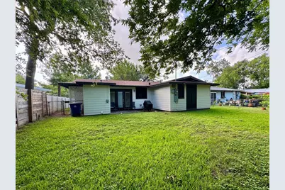 6406 Kenilworth Drive, Austin, TX 78723 - Photo 13