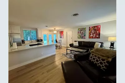 6406 Kenilworth Drive, Austin, TX 78723 - Photo 3