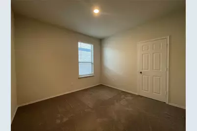 1801 Th Johnson, Taylor, TX 76574 - Photo 11