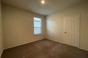 1801 Th Johnson, Taylor, TX 76574 - Photo 11