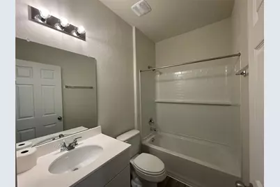 1801 Th Johnson, Taylor, TX 76574 - Photo 9