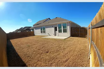 1801 Th Johnson, Taylor, TX 76574 - Photo 15