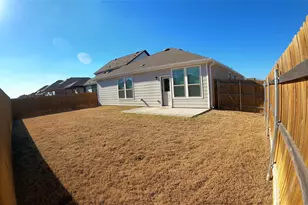 1801 Th Johnson, Taylor, TX 76574 - Photo 15