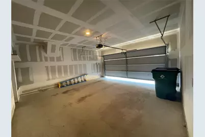 1801 Th Johnson, Taylor, TX 76574 - Photo 13