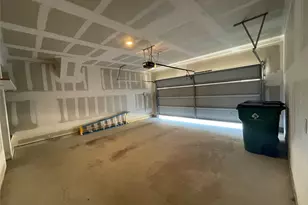 1801 Th Johnson, Taylor, TX 76574 - Photo 13