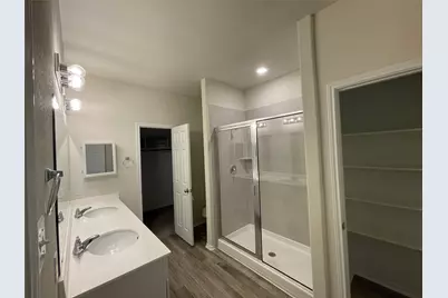 1801 Th Johnson, Taylor, TX 76574 - Photo 7