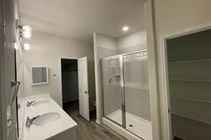 1801 Th Johnson, Taylor, TX 76574 - Photo 7