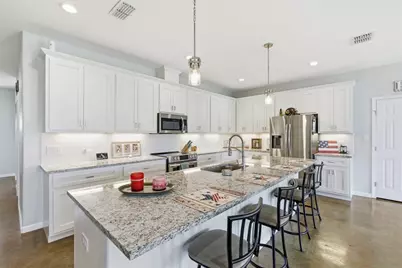 152 Spring Hollow Trail, Smithville, TX 78957 - Photo 17