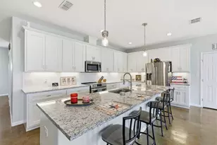 152 Spring Hollow Trail, Smithville, TX 78957 - Photo 17