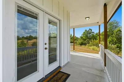 152 Spring Hollow Trail, Smithville, TX 78957 - Photo 13