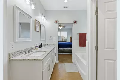 152 Spring Hollow Trail, Smithville, TX 78957 - Photo 7