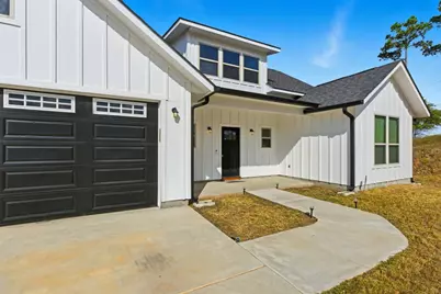 152 Spring Hollow Trail, Smithville, TX 78957 - Photo 15