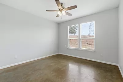 152 Spring Hollow Trail, Smithville, TX 78957 - Photo 9