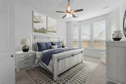 1332 Golden Celebration Bend, Leander, TX 78641 - Photo 19