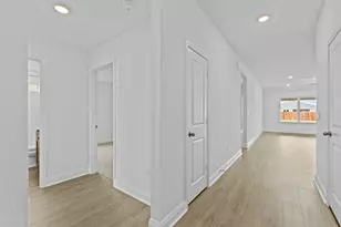 252 Rivers Edge Dr, Georgetown, TX 78628 - Photo 21