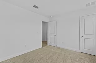 252 Rivers Edge Dr, Georgetown, TX 78628 - Photo 29