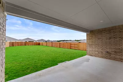 252 Rivers Edge Drive, Georgetown, TX 78628 - Photo 35