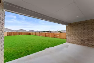 252 Rivers Edge Dr, Georgetown, TX 78628 - Photo 35