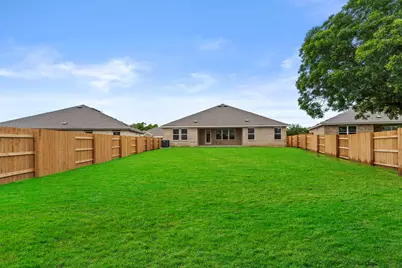 252 Rivers Edge Drive, Georgetown, TX 78628 - Photo 37