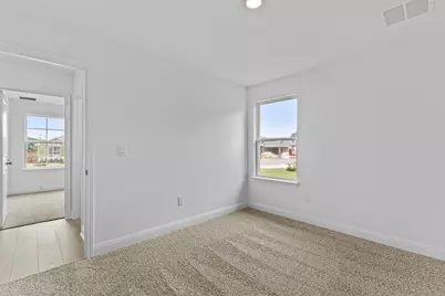 252 Rivers Edge Drive, Georgetown, TX 78628 - Photo 19