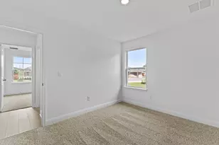 252 Rivers Edge Dr, Georgetown, TX 78628 - Photo 19