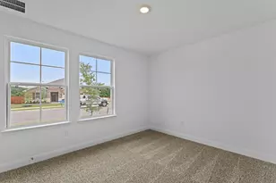 252 Rivers Edge Dr, Georgetown, TX 78628 - Photo 17