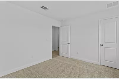 252 Rivers Edge Drive, Georgetown, TX 78628 - Photo 29