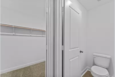 252 Rivers Edge Drive, Georgetown, TX 78628 - Photo 11