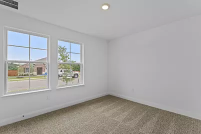 252 Rivers Edge Drive, Georgetown, TX 78628 - Photo 17