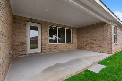 252 Rivers Edge Drive, Georgetown, TX 78628 - Photo 35