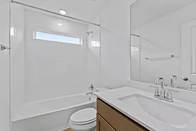 252 Rivers Edge Drive, Georgetown, TX 78628 - Photo 9