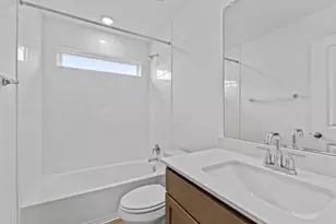 252 Rivers Edge Dr, Georgetown, TX 78628 - Photo 9